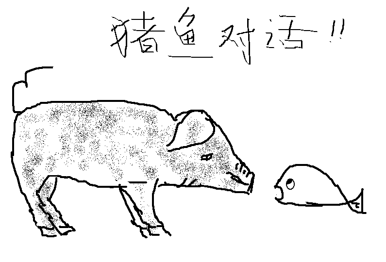 2.gif