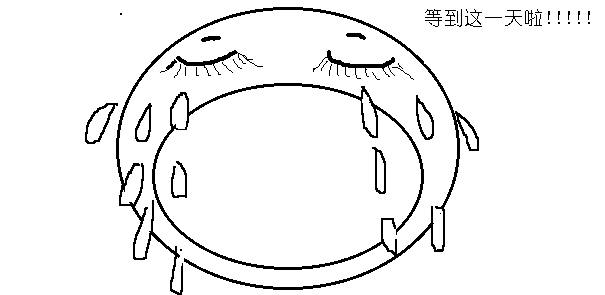 3.gif