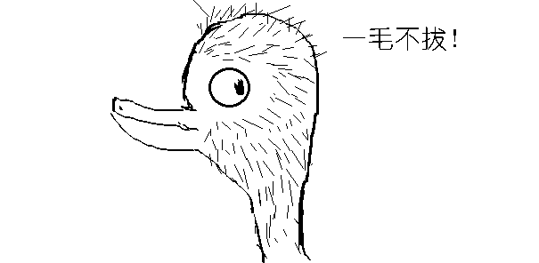 3.gif