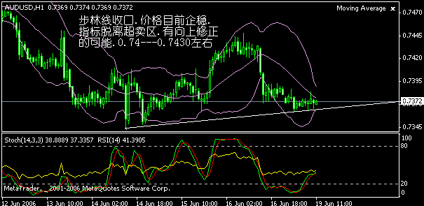 4.gif
