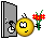 5_VZ98w8IBGmyI.gif