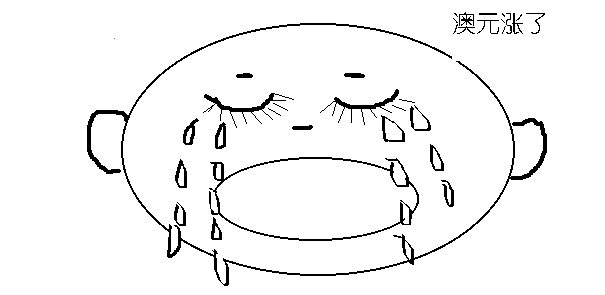 5.gif