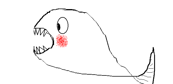 6.gif