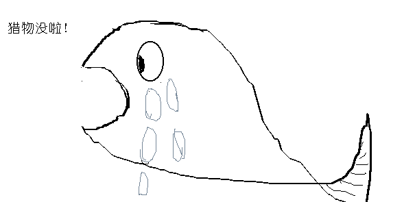 6.gif
