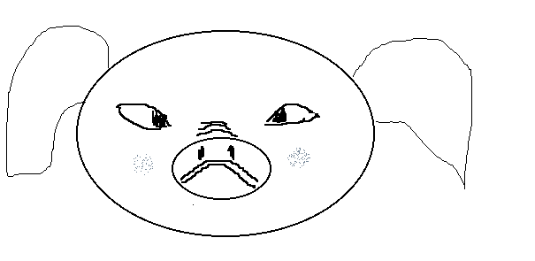 8.gif