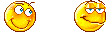 A68BD792B1364D111681D3C96076D9BC.GIF