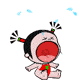 E44AE48B8467773E96CEE60DC842EA6F.GIF