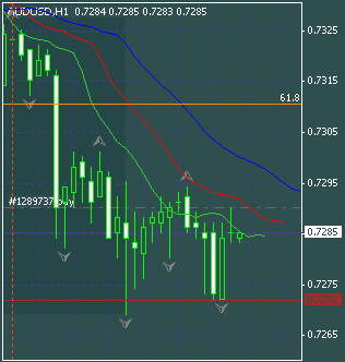 aud1h.gif