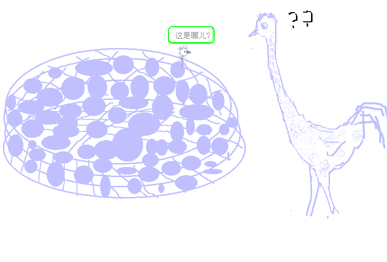 b.gif
