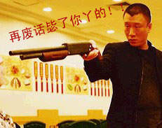 qq (126).jpg