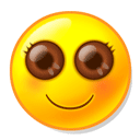 qq (128).GIF