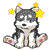 qq (80).GIF