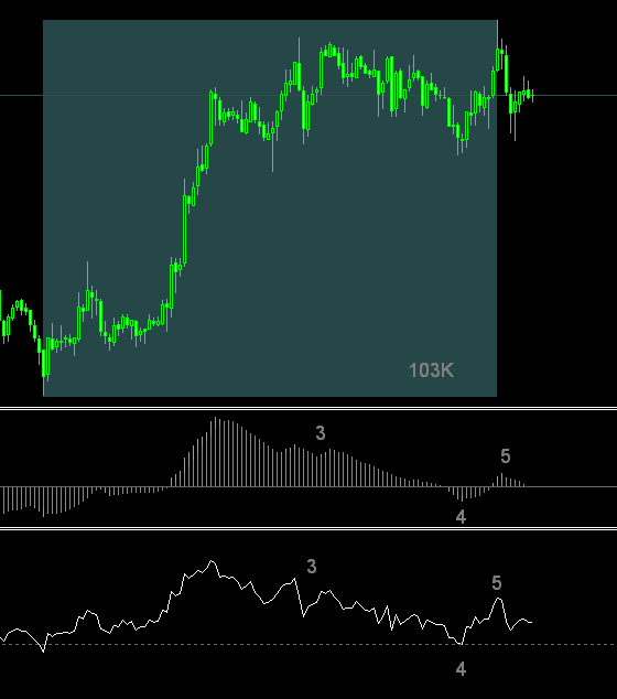 jpy1h.gif