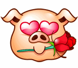 pig14_mJF0fk5fAkK0_NntROUGMaoDo.gif