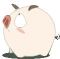 u=339490966,1008144681&gp=1.jpg