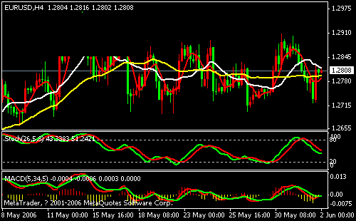 xlr3.gif
