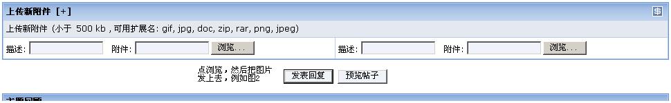 图1.JPG