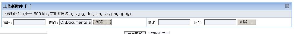 图2.JPG