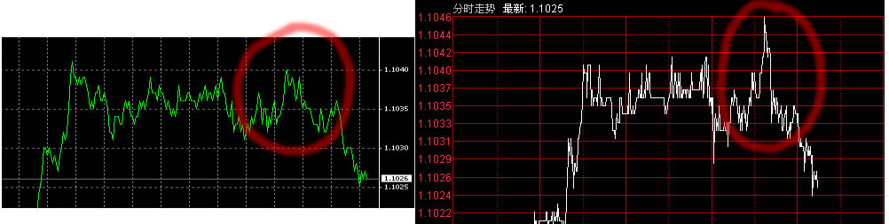 未标题-1 副本.JPG