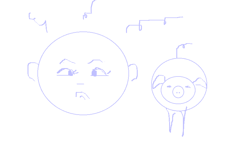 未命名.gif