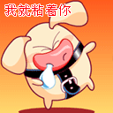 134850.gif