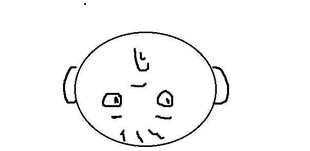 5.gif