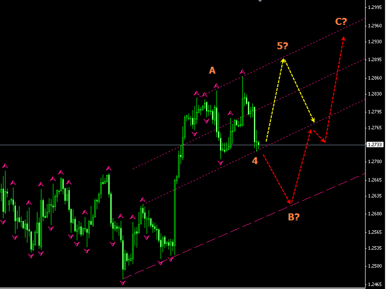 eur.gif