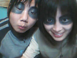 14df4ba2c05cc9708a3dd5c76aeaa57f_small.jpg