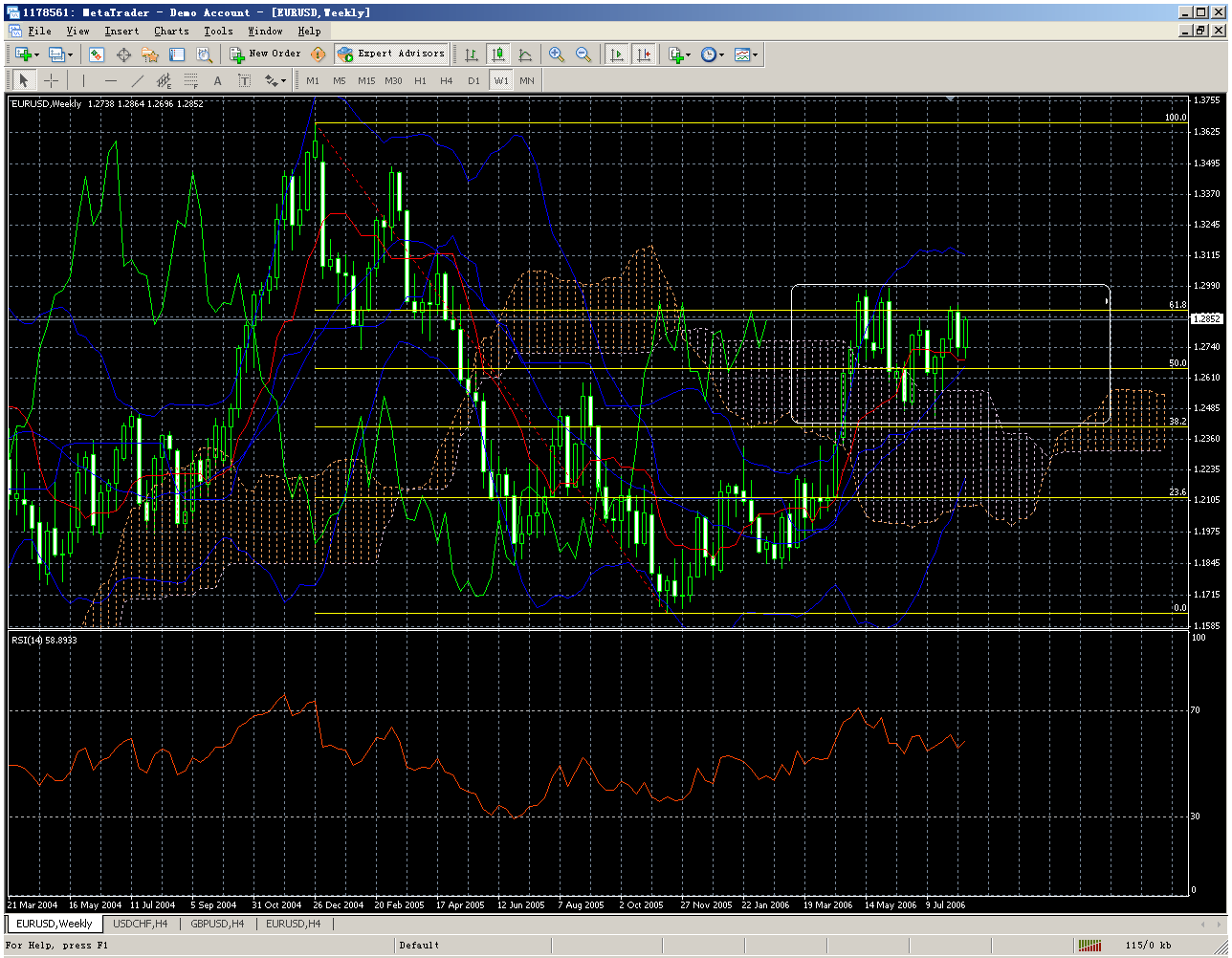 17c.gif