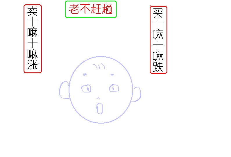 7.gif
