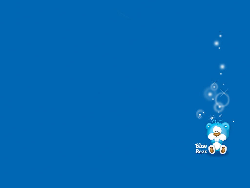 BLUE_BEAR006.jpg
