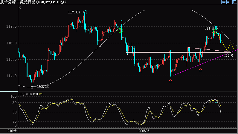 JPY240.GIF