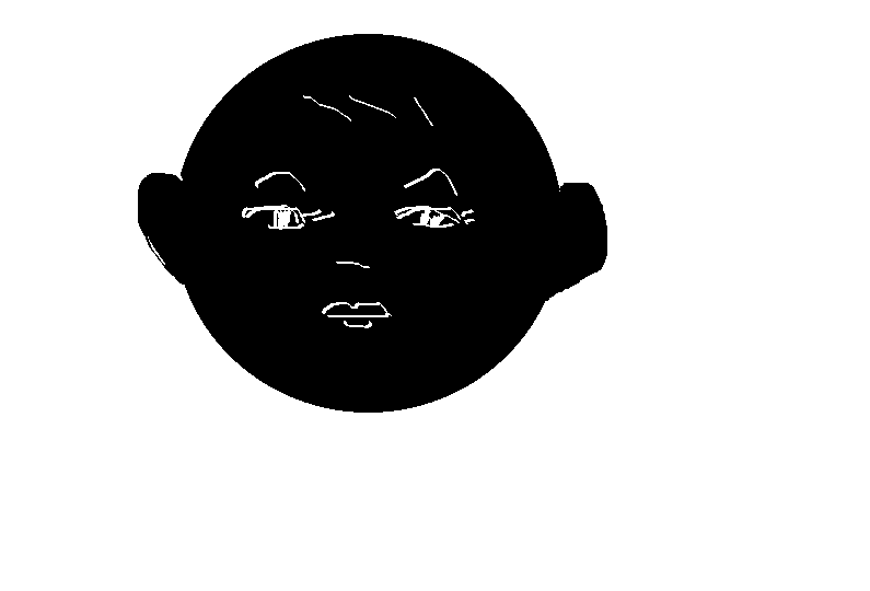 未命名.gif