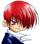 01.gif