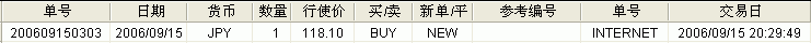 9-15.GIF