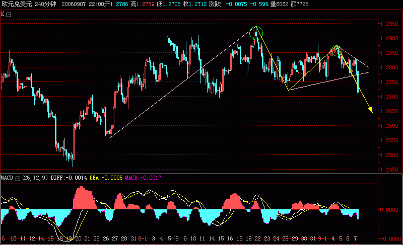EUR240.GIF