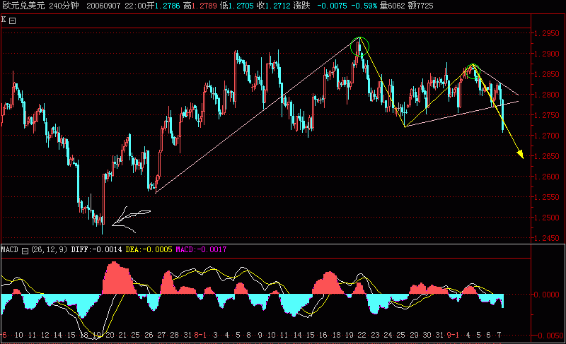 EUR240_i0c15fIf3FuL.gif