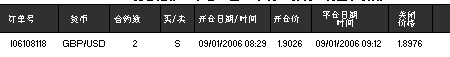 Image00000.gif