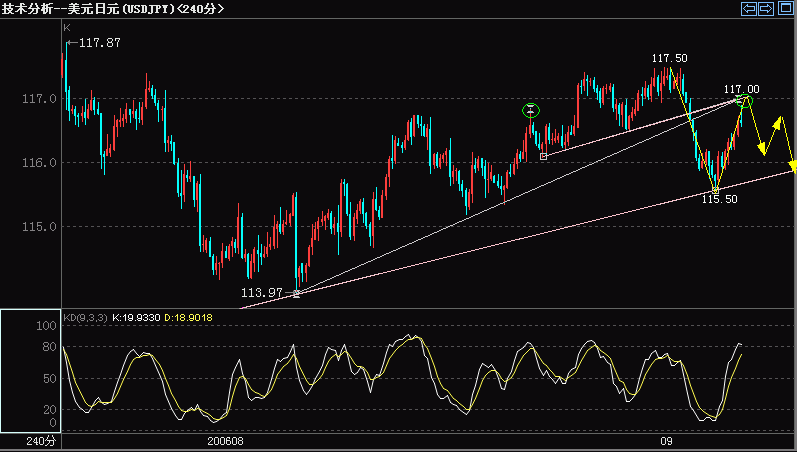 JPY240.GIF