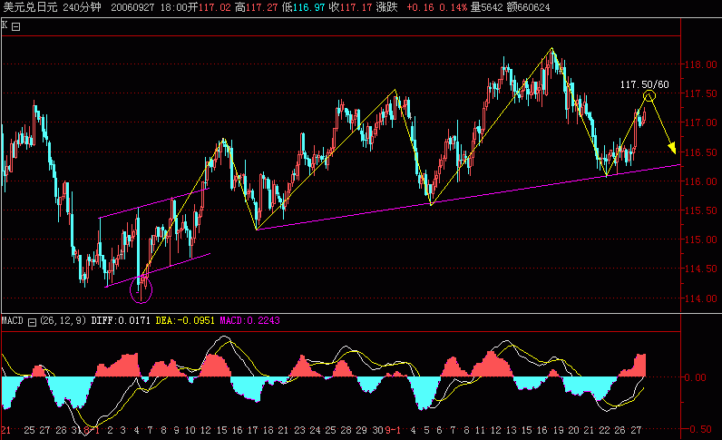 JPY240.GIF