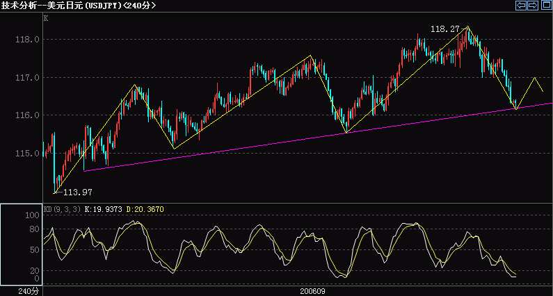 JPY240.GIF