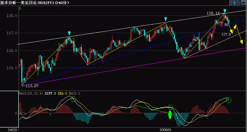 JPY240.GIF