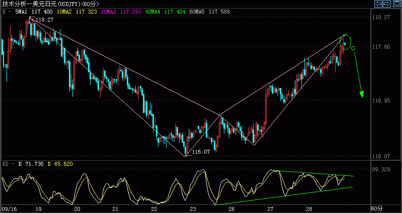 JPY60.GIF
