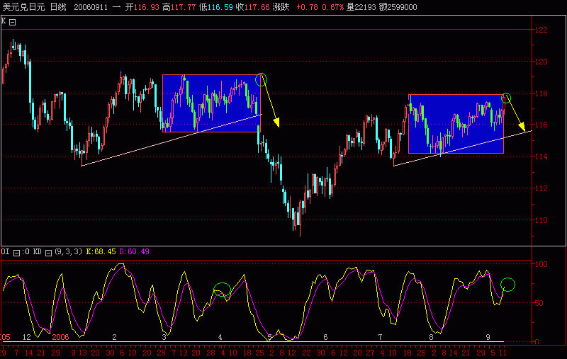 JPY9-11.GIF