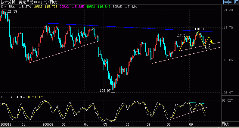 JPY.GIF