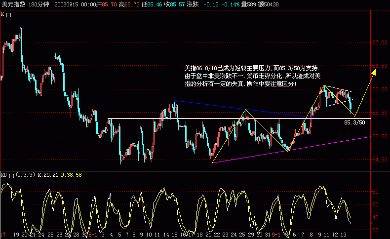MM180.GIF