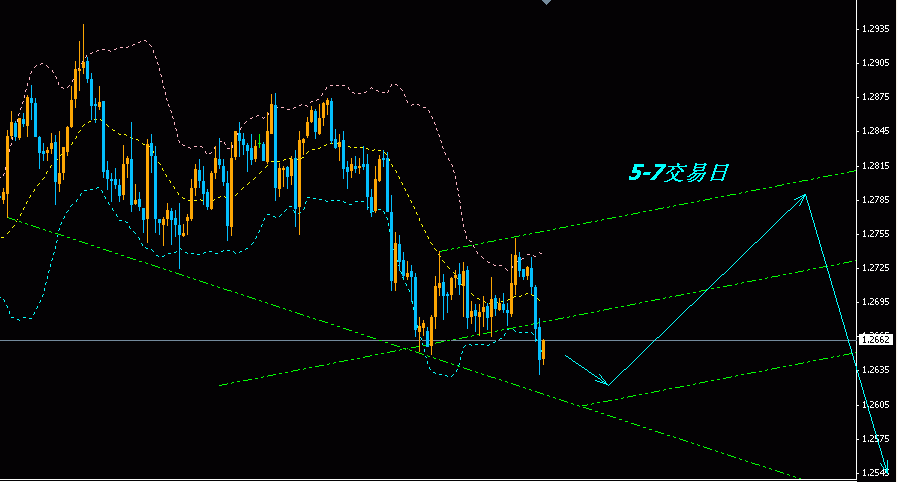 eur.gif