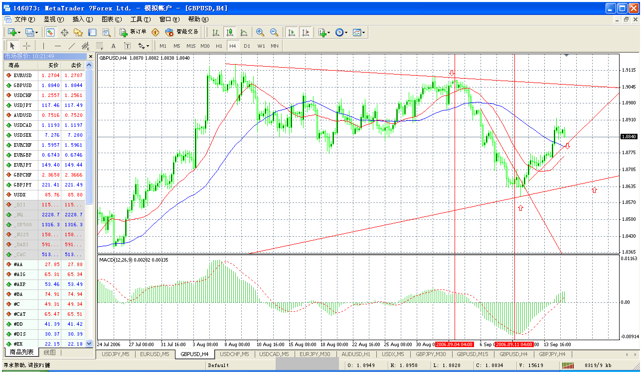 gbp.gif