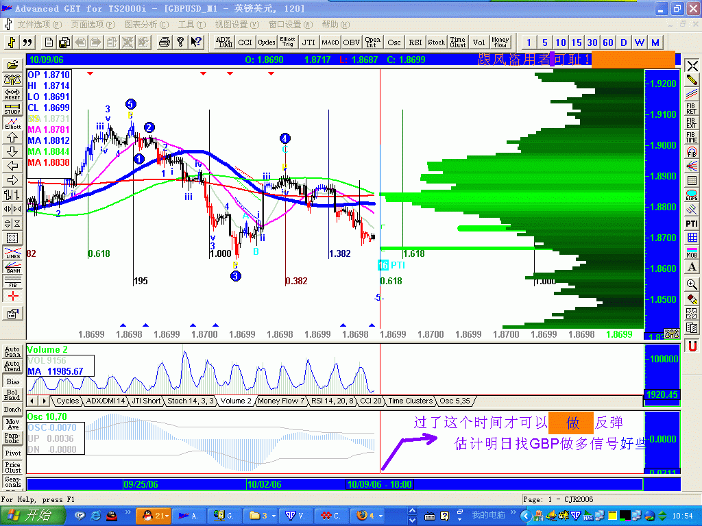 GBP1009GIF.GIF