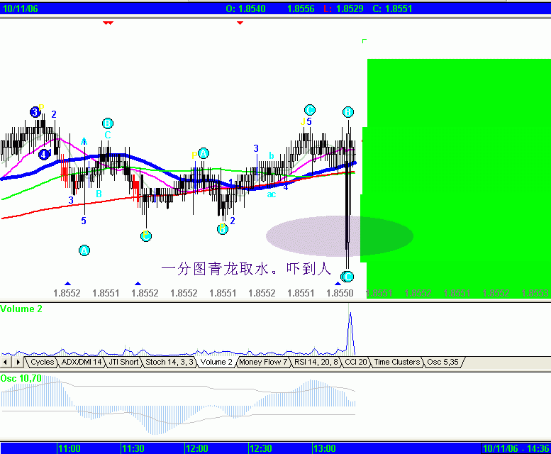 GBP1011AGIF.GIF